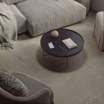 Stone Dust - Grigio - Image 3