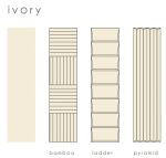 Volume - Ivory - Image 3