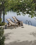 Boston - Ivory - Image 2