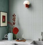 Volume - Light Blue - Image 3