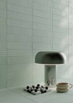 Volume - Light Blue - Image 4