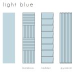Volume - Light Blue - Image 5