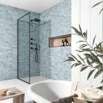 Soco - Light blue gloss - Image 3