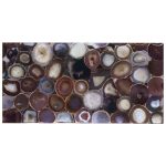 Gemglass - Lilac - Image 3