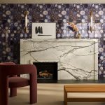 Gemglass - Silver - Image 3