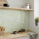 Safi - Mint - Image 2