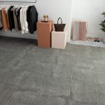 Stone Dust - Nero - Image 4