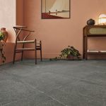 Stone Dust - Nero - Image 6