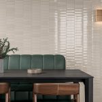 Safi - Nude - Image 3