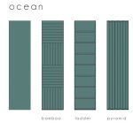 Volume - Ocean - Image 4