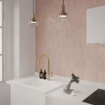 Safi - Pink - Image 2