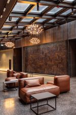 Tempered Leather - Robusto - Image 3