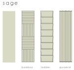 Volume - Sage - Image 4
