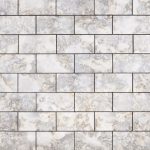 Antique Mirror - Silver - Image 2