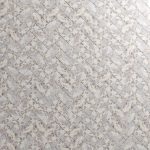 Antique Mirror - Silver - Image 3