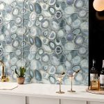 Gemglass - Silver - Image 2