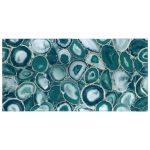Gemglass - Teal - Image 3