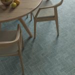 Stone Dust - Teal - Image 2