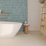 Stone Dust - Teal - Image 3