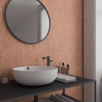 Stone Dust - Tierra - Image 2