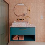 Stone Dust - Tierra - Image 3