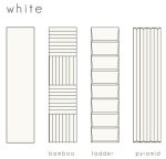 Volume - White - Image 4