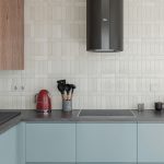 Safi - White - Image 2