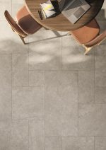 Passage - Wind - Image 2