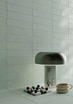 Volume - Light Blue - Image 6