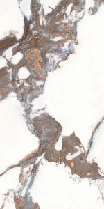 Marmi Viola - Image 3