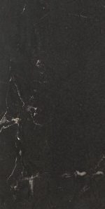 Verso - Image 3