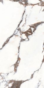 Marmi Viola - Image 4