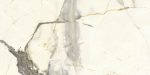 Marmi Bianco - Image 4
