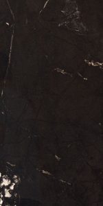 Verso - Image 2