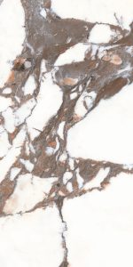 Marmi Viola - Image 5