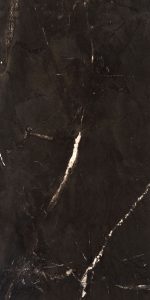 Verso - Image 4
