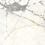 Marmi Bianco