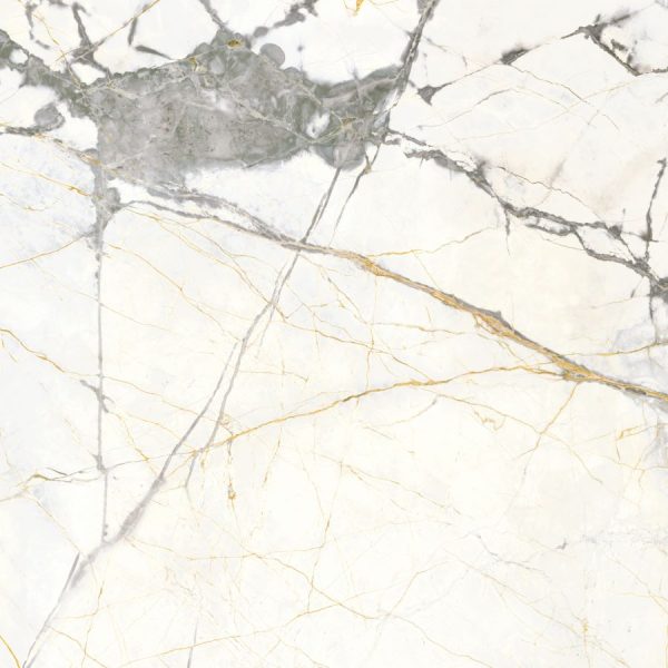 Marmi Bianco