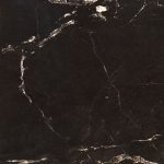 Verso - Image 5