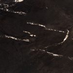 Verso