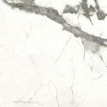 Marmi Bianco - Image 5