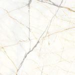 Marmi Bianco - Image 7