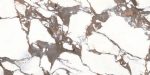 Marmi Viola - Image 6