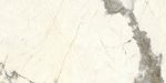 Marmi Bianco - Image 8