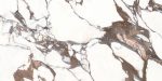 Marmi Viola - Image 7
