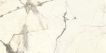 Marmi Bianco - Image 9