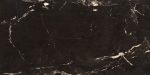 Verso - Image 6