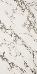 Erabesque - Image 4