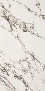 Erabesque - Image 2