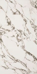 Erabesque - Image 3